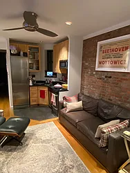 Rented by Taube Management Realty, LLC.