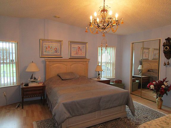 5th image of 19849 Kara Cir