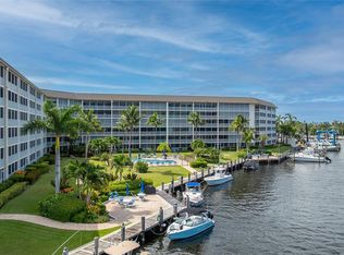 390 N Federal Hwy #406, Deerfield Beach, FL 33441