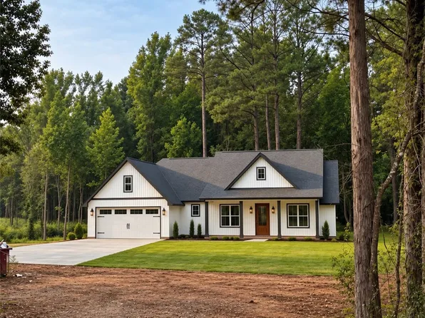 12188 Northside Rd, Berry, AL 35546