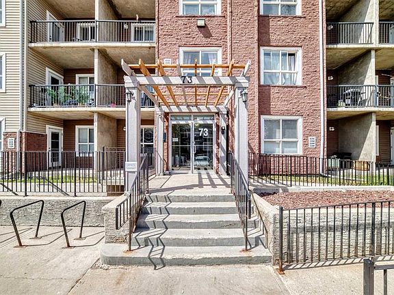 2nd image of 73 Erin Woods Ct SE #3309