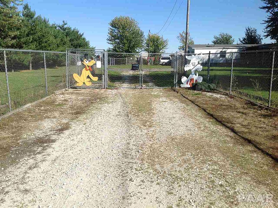 328 S Pinkerton Rd, Hanna City, IL 61536 Zillow