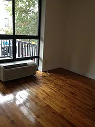 Rented by Rental Solutions Inc