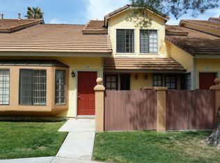 729 W Stetson Ave, Hemet, CA 92543