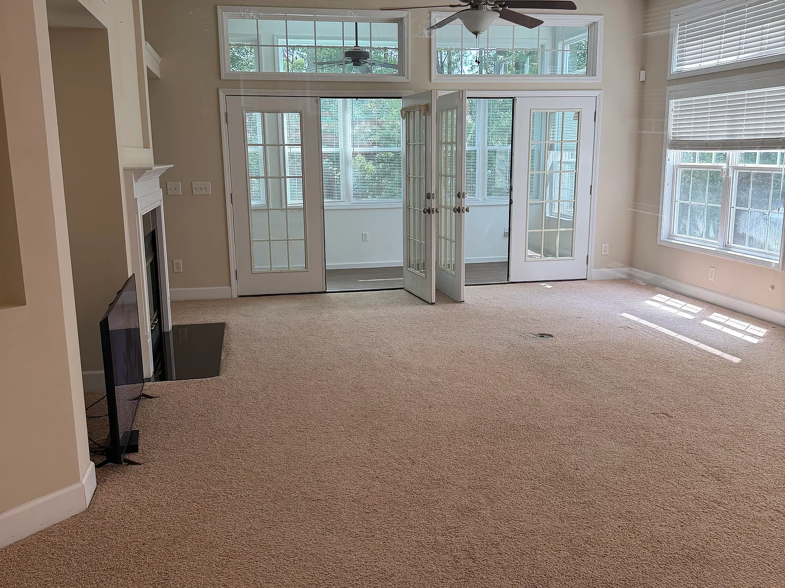 Red Rooster Ln, Myrtle Beach — Photo 4