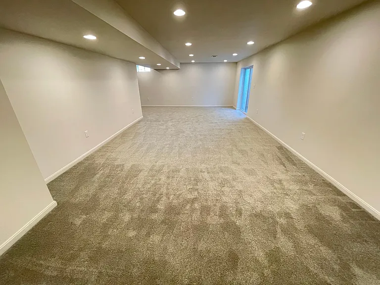12076 Prickly Ash Way #BASEMENT — Photo 12
