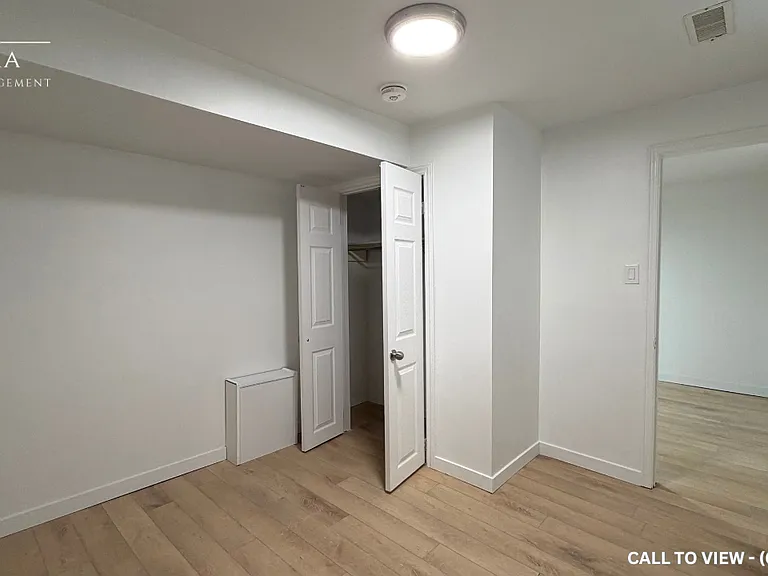 1006 White Clover Way #A-2 — Photo 6