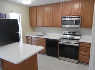 38 Camelback Ct, Pleasant Hill, CA 94523