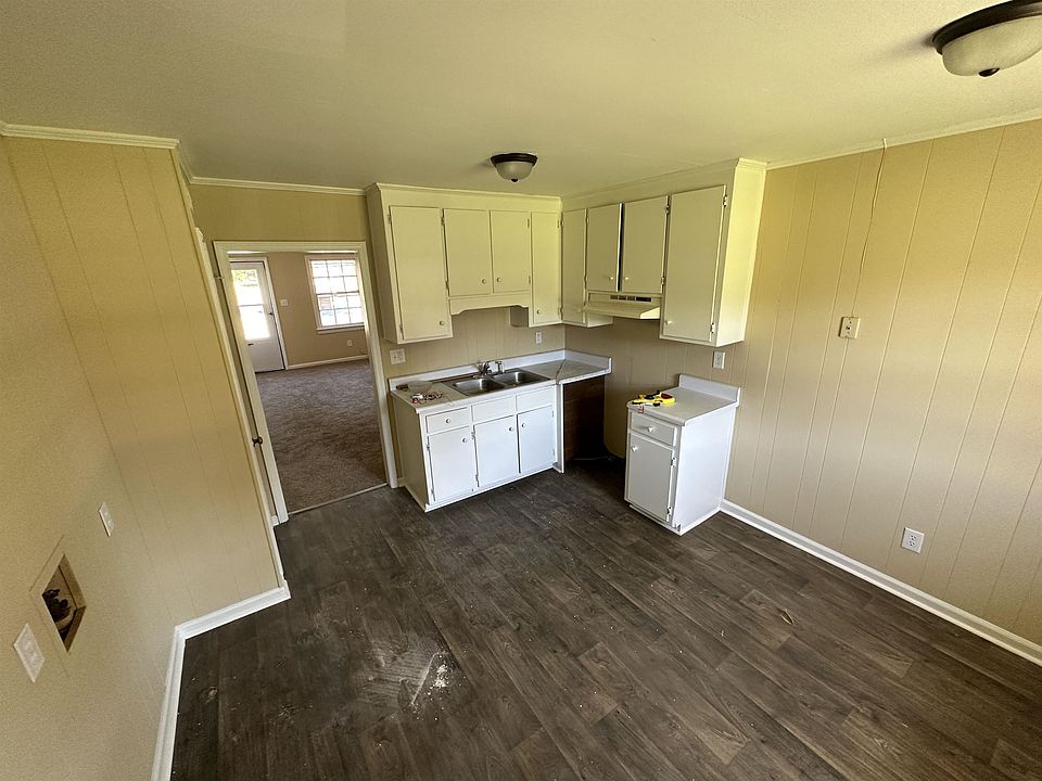 1704 Snowden Dr SE, Wilson, NC 27893 Zillow