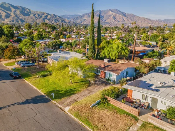 26919 Villa Ave, Highland, CA 92346