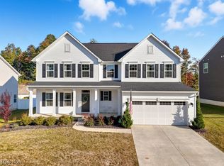 1675 Duncan Way, Streetsboro, OH 44241