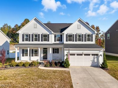 1675 Duncan Way, Streetsboro, OH, 44241