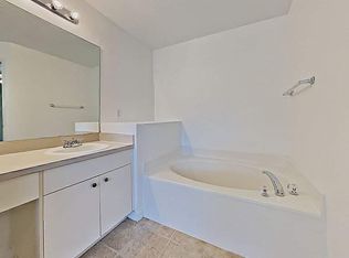 6297 Betty Ave, Cocoa, FL 32927