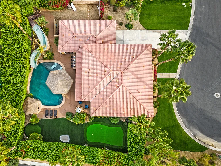 80556 Tangelo Ct — Photo 43