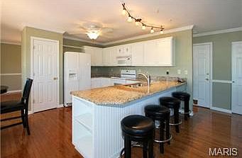 4th image of 16457 Cove Landing Ct