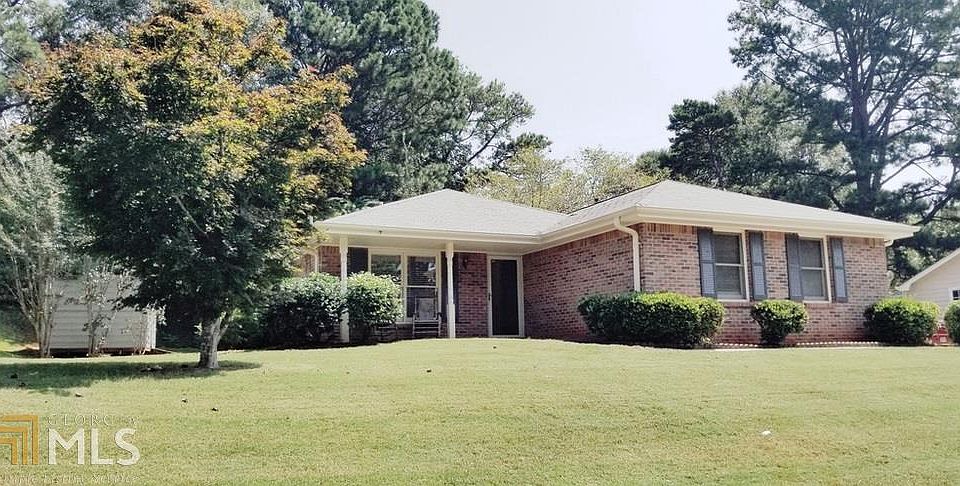 1st image of 1327 Peggy Ln NW