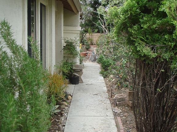 2nd image of 15845 Lofty Trail Dr
