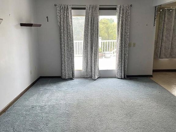 2nd image of 6191 Ramblingridge Dr
