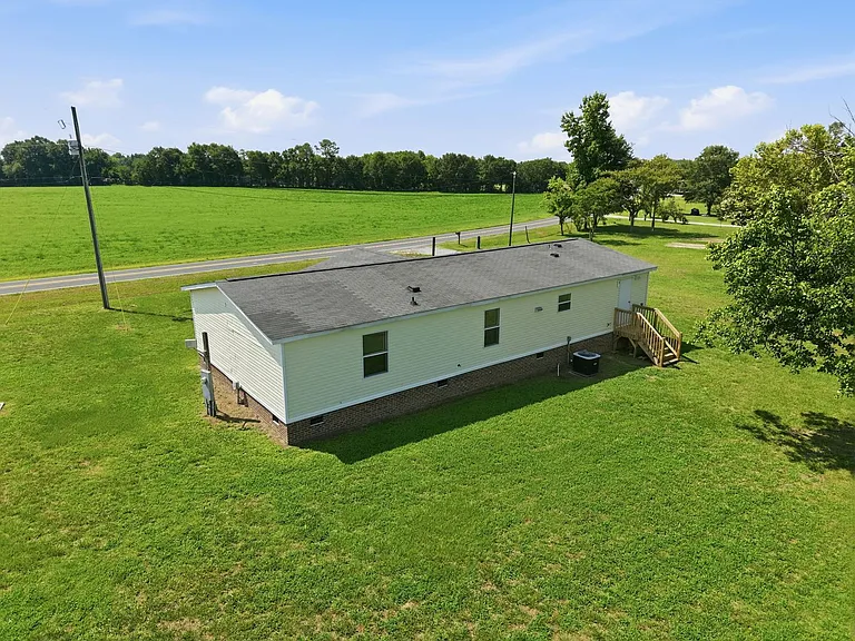 1385 Live Oak Rd — Photo 45