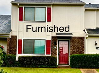 113 Lakebend Cir, Brandon, MS 39042