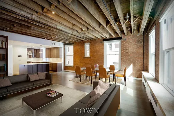 Rented by Town Residential | media 14