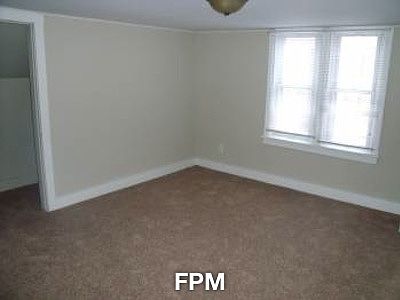 5th image of 1623 W 4th St