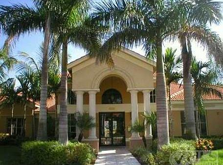 1st image of 4240 San Marino Blvd APT 302