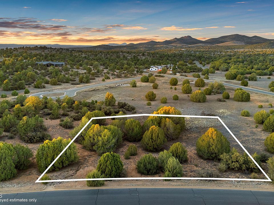 1st image of 15714 N Double Adobe Rd