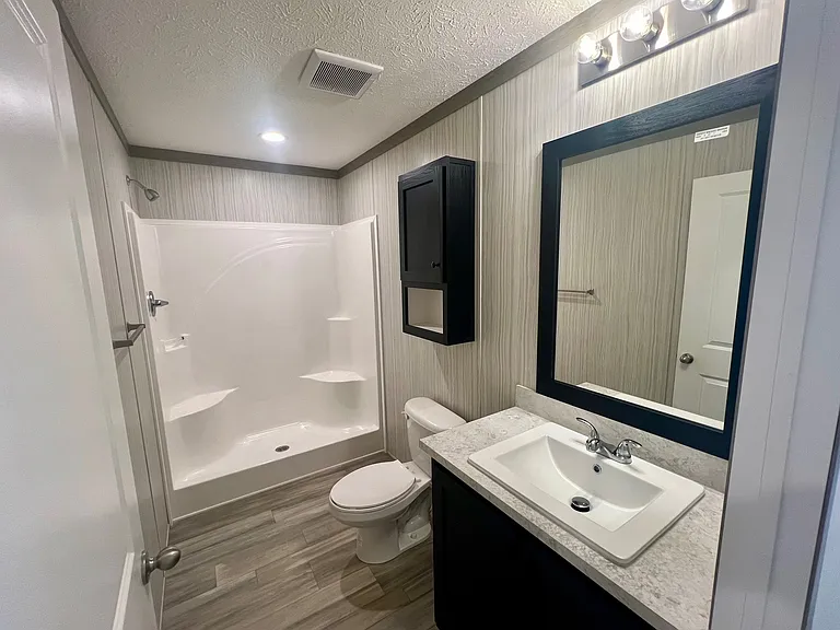 25152 Nuway Ave #117 — Photo 4