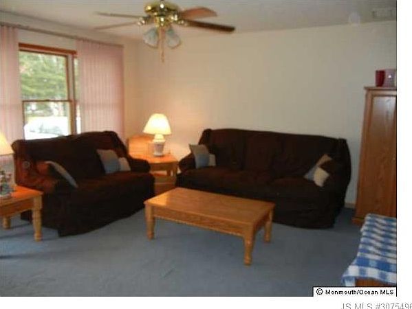 2nd image of 727 Conifer Dr