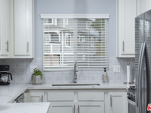 5th image of 349 Ash Ave Spc 42