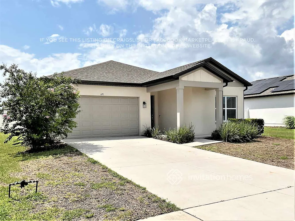 Building Photo - 1171 Pearl Tree Rd