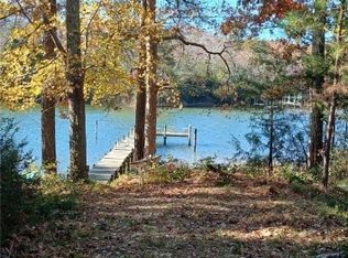 3 Blakes Cv LOT 3, Topping, VA 23169