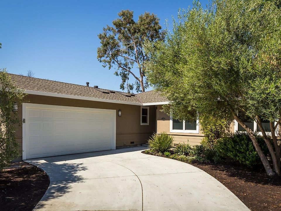 1st image of 849 Wintergreen Way