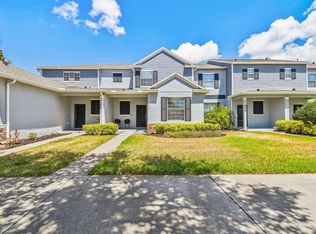 2291 J Lawson Blvd, Orlando, FL 32824