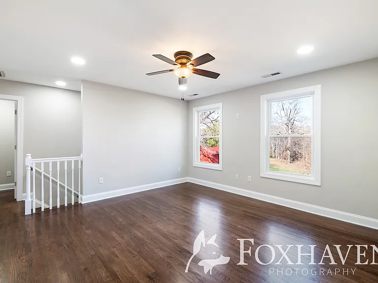 1137 E Keswick Rd #2 — Photo 28