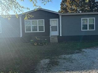 6408 Crosslin Rd, Shawnee, OK 74804