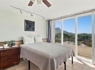 Waikiki Grand Hotel, Honolulu, HI 96815