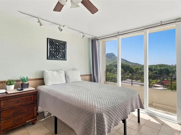 134 Kapahulu Ave #709, Honolulu, HI 96815