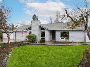 9168 SW Arapaho Rd, Tualatin, OR 97062