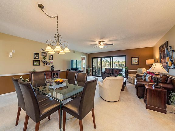 5th image of 5724 Deauville Cir APT H204