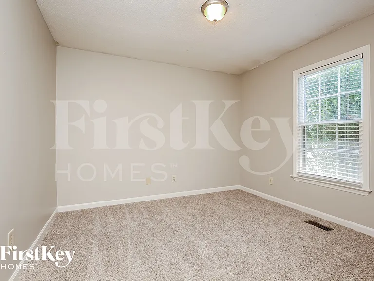 5496 Burnt Knob Rd — Photo 14