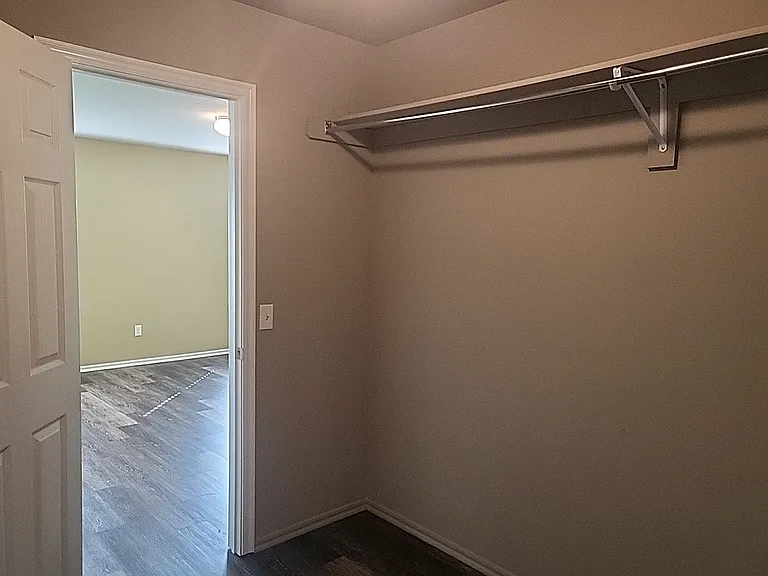 2414 Canyon Creek Dr — Photo 59