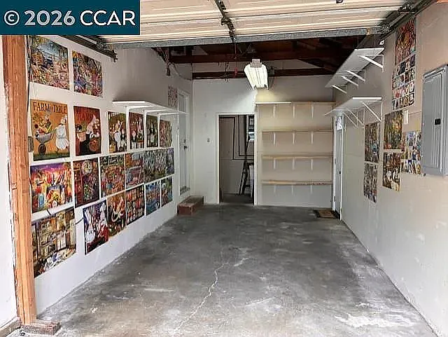 1331 Pear Dr — Photo 32