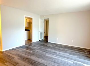 3100 Minnesota Ave #202W, Kansas City, KS 66102