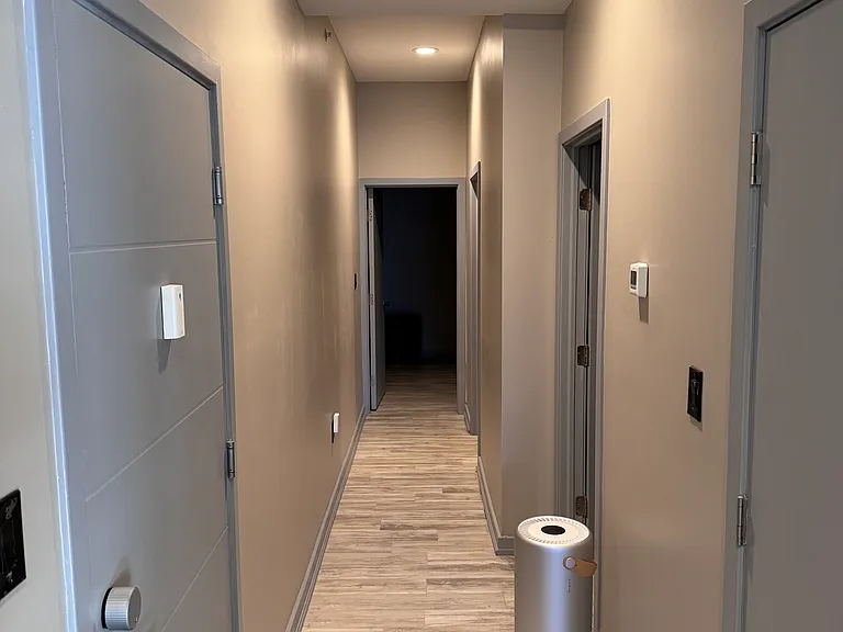 120 Northampton St #11 — Photo 8