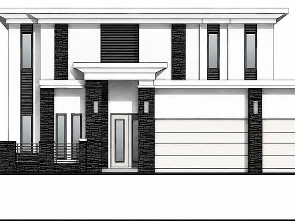 2nd image of 14625 Tierra Fortaleza Ave