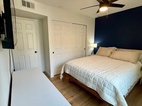 4248 N 81st St, Scottsdale, AZ 85251