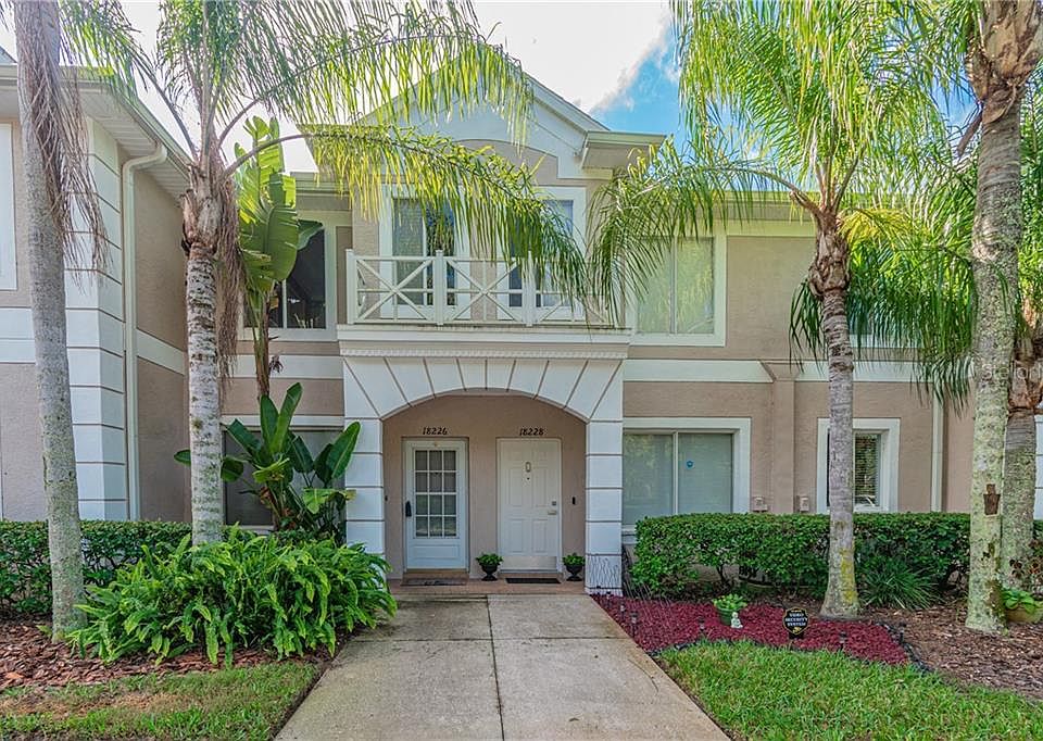 1st image of 18226 Paradise Point Dr