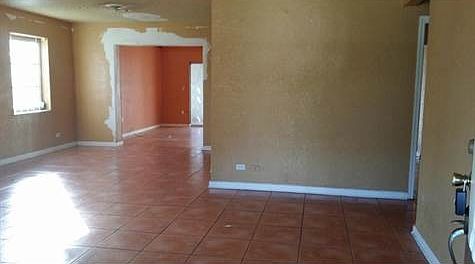 2nd image of 16850 NW 18th Ave